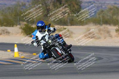 media/Jan-13-2024-SoCal Trackdays (Sat) [[9c032fe5aa]]/Turn 4 (135pm)/